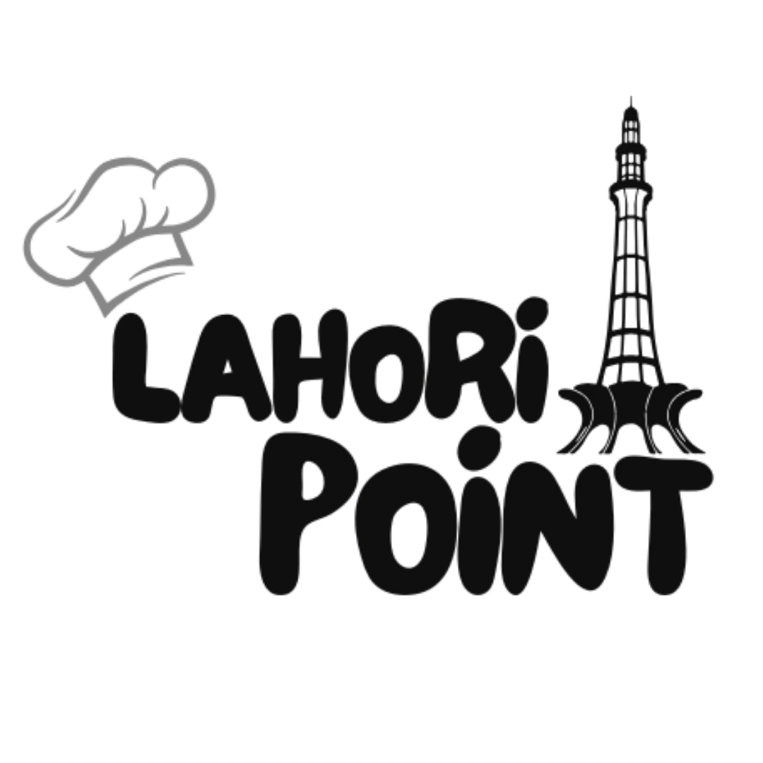Lahori point